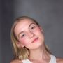 Image Sofija Gedgaudaite