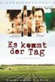 Es kommt der Tag picture