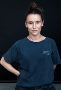 (c) Mathias Bothor Зображення Peri Baumeister