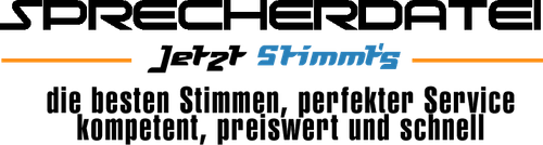 Agentur Sprecherdatei.de picture