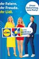 Lidl 50 Jahre picture