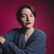 Bild Jeanne Le Moign