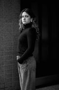 Bild Yael König