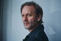 © nils schwarz Immagine Matthias Lier