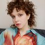 Bild Victoria Nikolaevskaja
