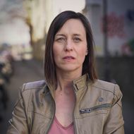 Bild Katrin Thomaschewski