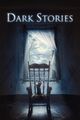 Dark Stories picture
