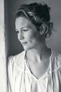 Image Evi Kehrstephan