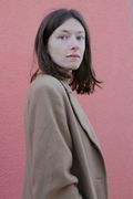 Image Clara Schwinning