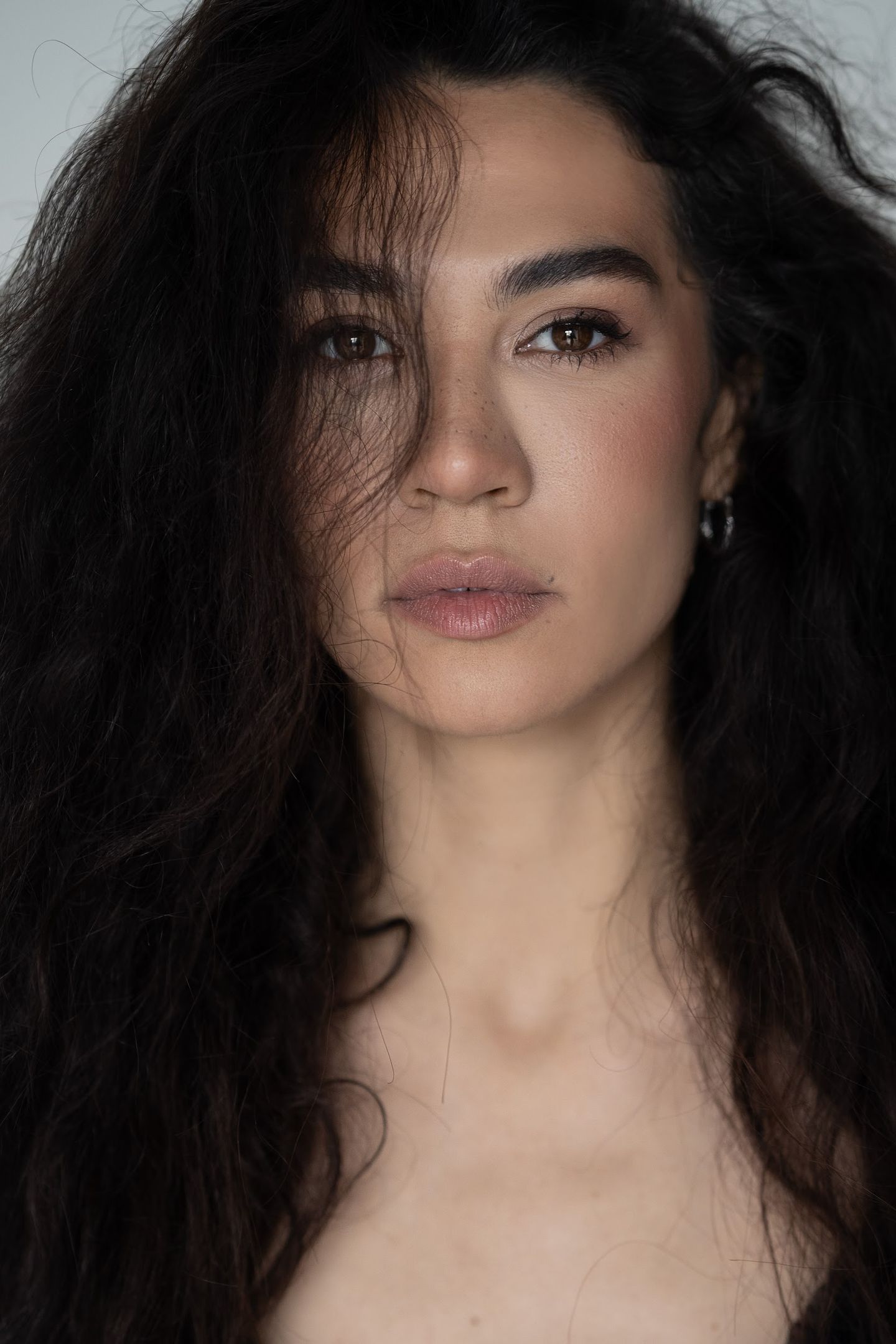 © Karina Aster,2025