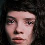 Image Alexandra Bob