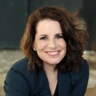Bild Stefanie Höner
