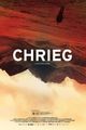 Chrieg picture