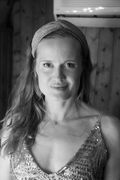 Image Claudia Graue