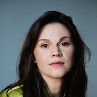 Bild Marie-Thérèse Noé