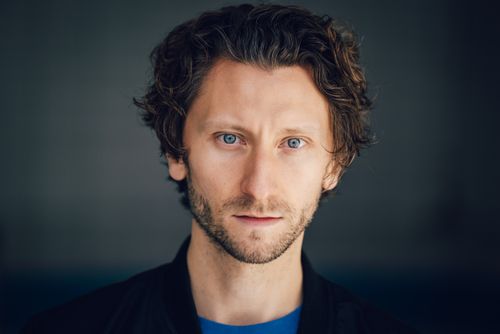 Bild Moritz Heidelbach