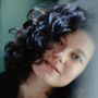 Image Alina Zievakova