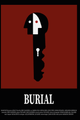 ''Burial'' picture