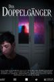 Der Doppelgänger picture