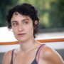 Image Anela Luzi