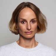 Bild Lara Joy Körner