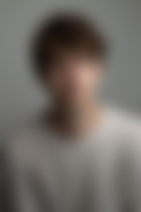образ Maurits Wijmenga