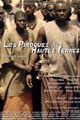 Les pirogues des hautes terres picture