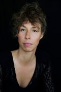 Imagen Linda Pöppel