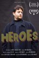 Heroes picture
