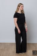 © CastingLux Bild Laura Funck