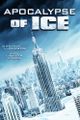 Apocalypse of Ice picture