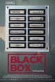 Black Box picture
