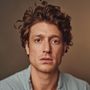 Bild Daniel Donskoy