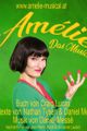 Amélie - Das Musical picture