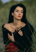 Image Cristina Dogolici