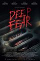 Deep Fear picture