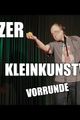 38. Grazer Kleinkunstwettbewerb picture