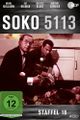 SOKO 5113 picture
