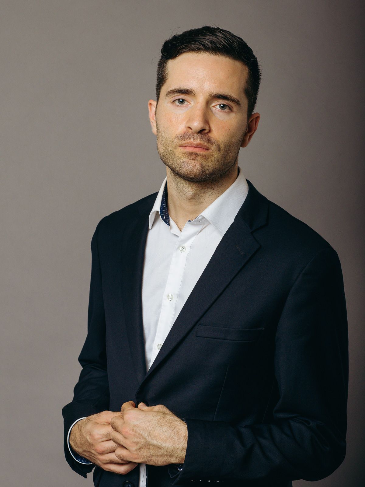 © Michael Willöfer