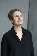 Bild Antonia Mohr