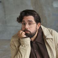Bild Steven Preisner
