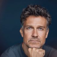 Bild Wayne Carpendale