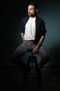 Image Nicolas MAFFRE