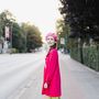 Image Michelle Schult