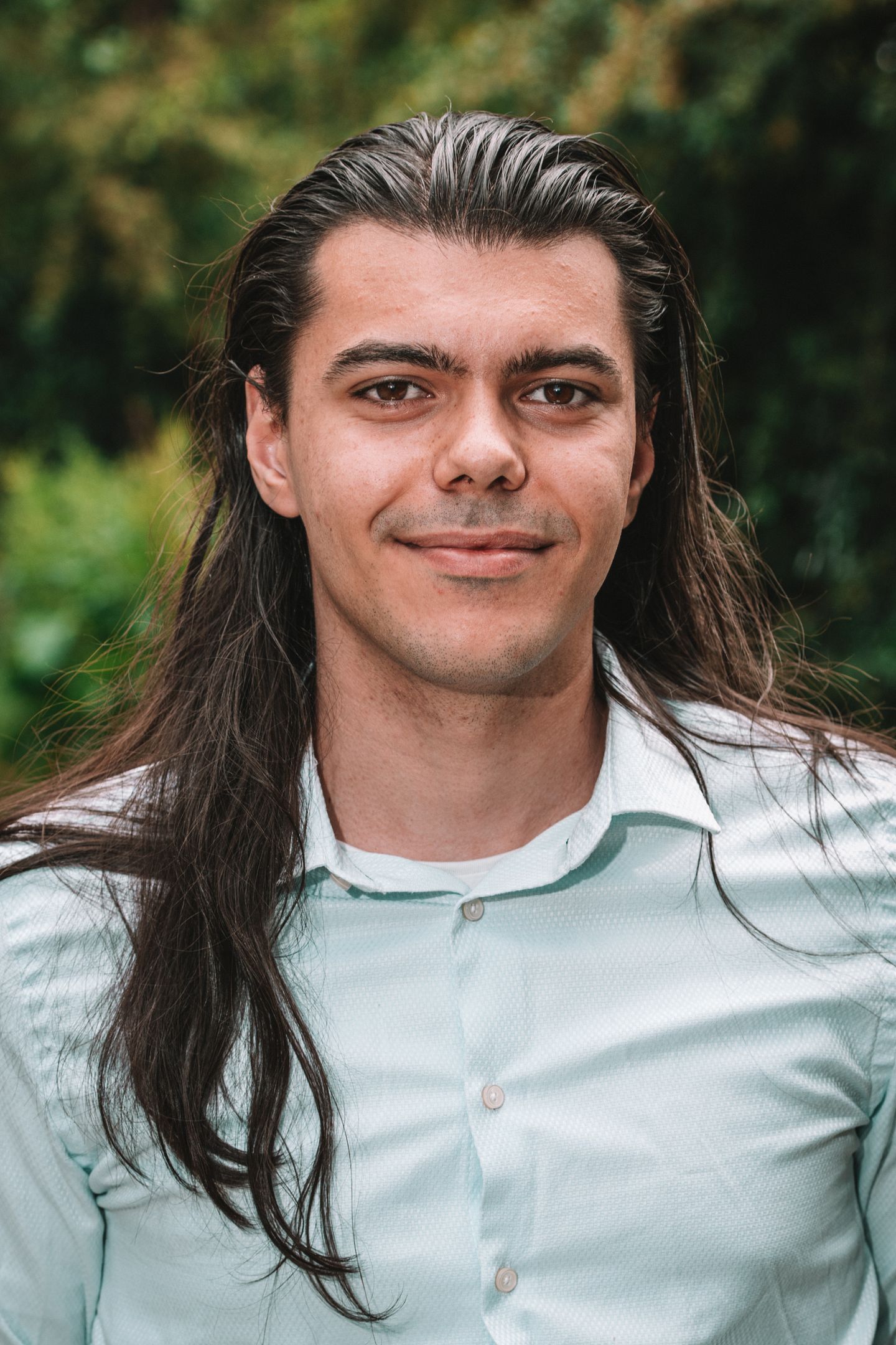 © James Taylor-Mémé