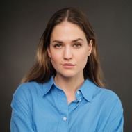 Bild Laura-Patricia Rammé