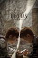 Grietas picture
