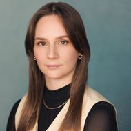 Bild Gabriela Burkhardt
