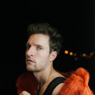 Bild Philip Butz