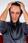 Bild NICOLAS JOUANT